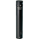Audix  M1280B Miniaturized Condenser Microphone