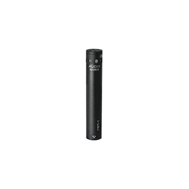 Audix M1280BO (Omnidirectional) Miniaturized Condenser Microphone