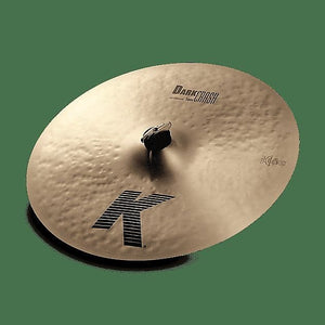 Zildjian K0904 18