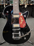 Gretsch G5230T Nick 13 Signature Electromatic Tiger Jet Electric Guitar w/ Bigsby & Laurel Fingerboard *IN STOCK*