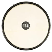 Meinl HDJ500NT 12 1/2" Headliner Series Natural Wood Djembe