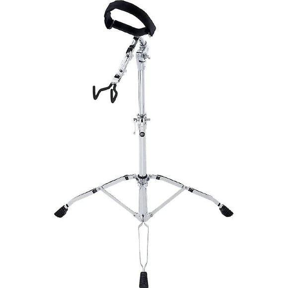 Meinl TMD Chrome Plated Steel Professional Djembe Stand