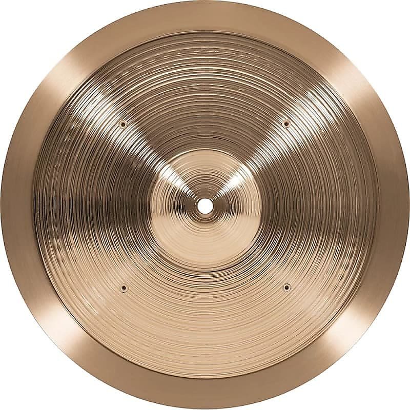 Meinl Generation X GX-12/14XTS Pile X-treme 12/14"