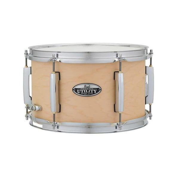 Snare Drums – Etiquetado 