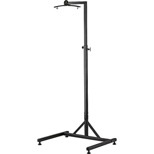 Meinl Sonic Energy TMGS Gong/Tam Tam Stand up to 32"