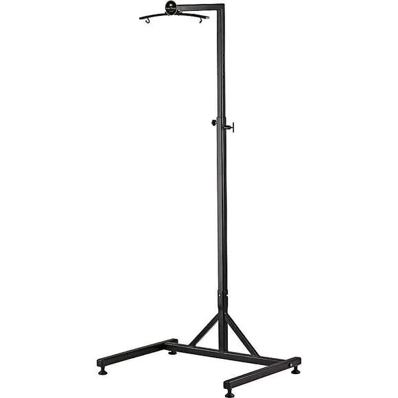 Meinl Sonic Energy TMGS Gong/Tam Tam Stand up to 32