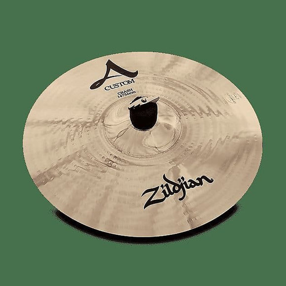 Zildjian A20588 20