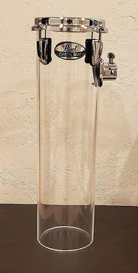 Pearl CRB621/C730 Crystal Beat 6x21" Rocket Tom
