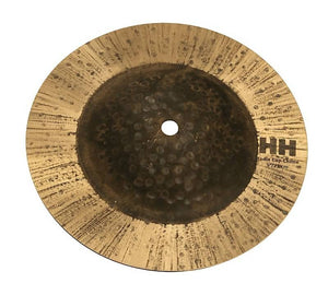 Sabian 10959R 9" HH Radia Cup Chime Cymbal