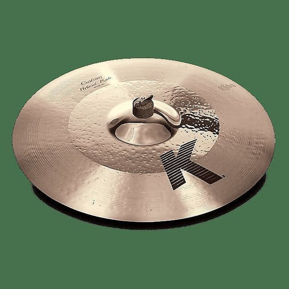 Zildjian K0998 20