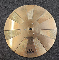 Sabian 10” Chopper Cymbal CH10