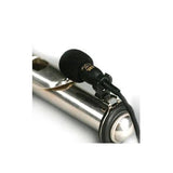 Audix  ADX10FLP Condenser Instrument Microphone (Flute)