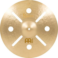 Meinl Byzance Vintage B20TRC 20" Trash Crash