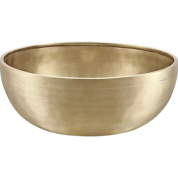 Meinl Sonic Energy SB-E-1800 1800G Energy Therapy Series Singing Bowl