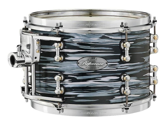 Pearl RFP1450S/C495 Reference Pure 5x14
