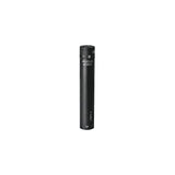 Audix M1280BHC (Hypercardioid) Miniaturized Condenser Microphone