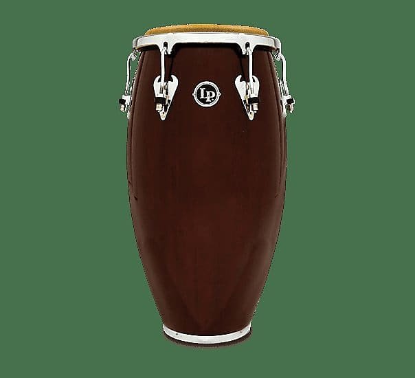 LP Latin Percussion M750S-W Matador Series 11" Wood Quinto