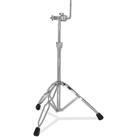DW DWCP3991A 3000 Series Single Tom Stand