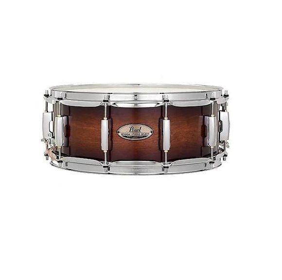 Pearl STS1455S/C314 5.5x14