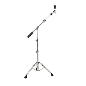 Pearl BC2030 Gyro-Lock Articulated Boom Cymbal Stand