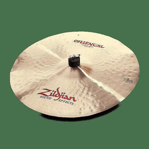 Zildjian A0621 20