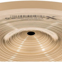 Meinl Generation X GX-12/14XTS Pile X-treme 12/14"