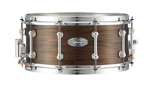 Pearl RFP1450S/C415 Reference Pure 5x14" Snare Drum in Bronze Oyster (Made to Order)