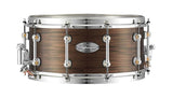 Pearl RFP1450S/C415 Reference Pure 5x14" Snare Drum in Bronze Oyster (Made to Order)