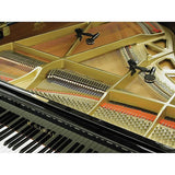 Audix  SCX25APS Piano Microphone Set