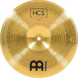 Meinl HCS HCS12CH 12" China Cymbal