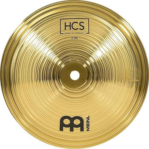 Meinl HCS HCS8B 8" Bell