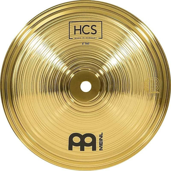 Meinl HCS HCS8B 8