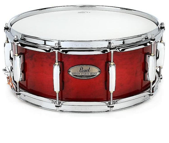 Pearl STS1465S/C315 6.5x14