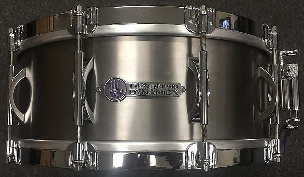 Black Swamp 5.5x14