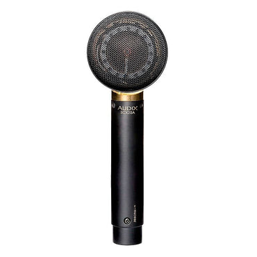 Audix SCX25A Studio Condenser Microphone