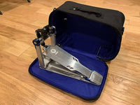 Yamaha FP-9D Professional Direct Drive Single Bass Drum Pedal