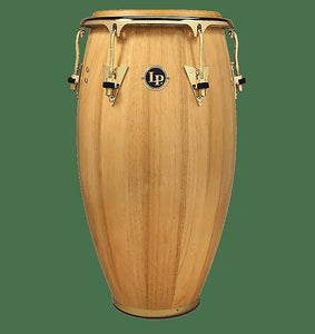 LP Latin Percussion LP552X-AW Classic Series 12-3/4" Wood Tumba