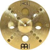 Meinl HCS HCS14TRS 14" Trash Stack Cymbal