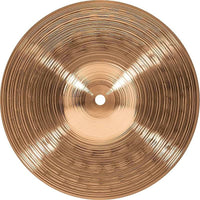 Meinl Generation X GX-8/10ES 8"/10"  Electro Stack