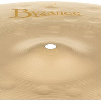 Meinl Byzance Vintage B16VC 16" Crash