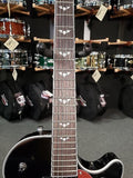Gretsch G5230T Nick 13 Signature Electromatic Tiger Jet Electric Guitar w/ Bigsby & Laurel Fingerboard *IN STOCK*
