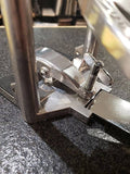 Ludwig L203 Speed King Bass Drum Pedal *IN STOCK*