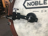 Remo Adjustable Bass Drum Dampener