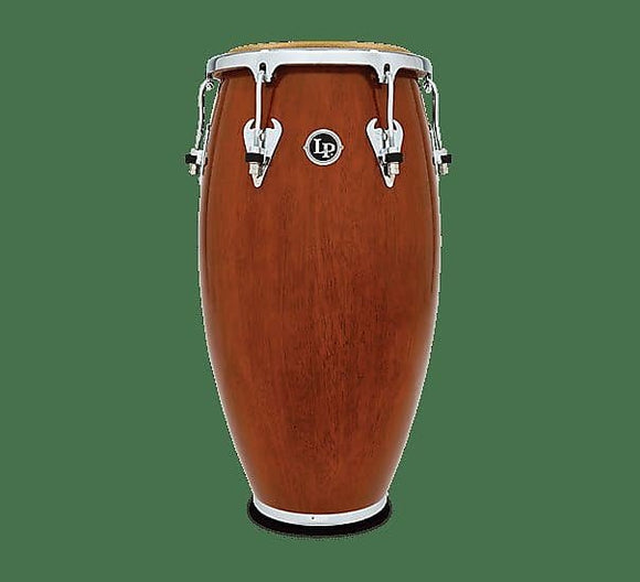 LP Latin Percussion M754S-ABW Matador Series 12-1/2