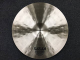 Sabian 11906XLN Dave Weckl 19" HHX Legacy Crash Cymbal
