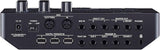 Roland TD-27 V-Drum Sound Module