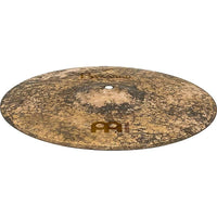 Meinl Byzance Vintage B15VPH 15" Pure Hihat paire