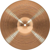 Meinl Generation X GX-10/12ES 10"/12" Electro Stack