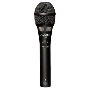 Audix  VX5 Condenser Vocal Microphone