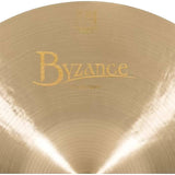 Meinl Byzance Jazz B10JS 10" Splash Cymbal